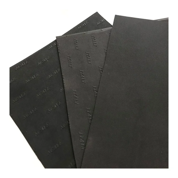 Rubber sole sheet Clearance