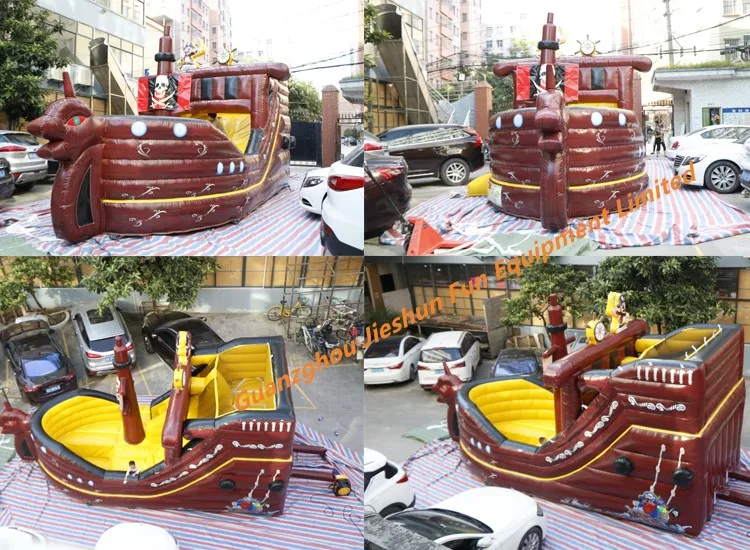 cheap inflatbles ship.jpg
