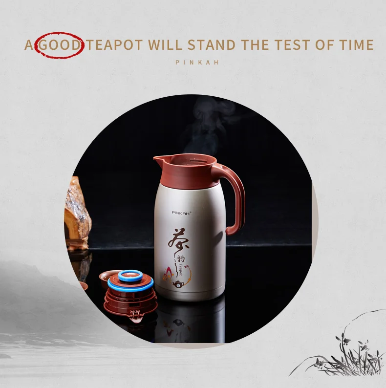 thermal carafe (8).jpg