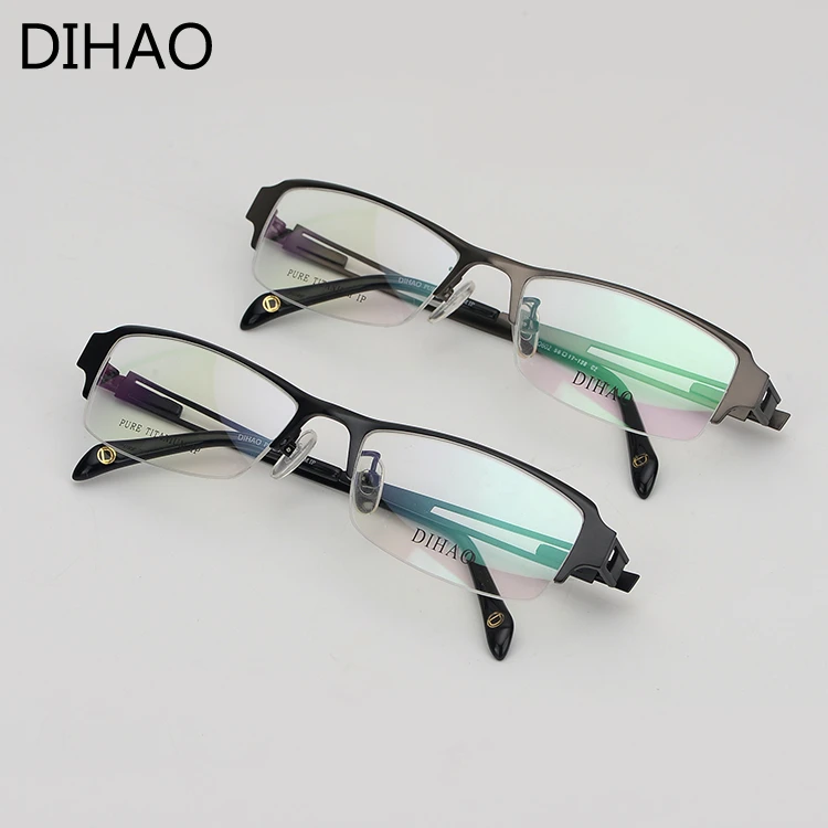 soft frame reading glasses