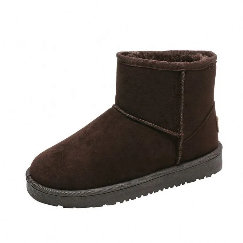 

designer platform tall warm fuzzy flat fur boots winter thigh high h women snow boots, Customized color