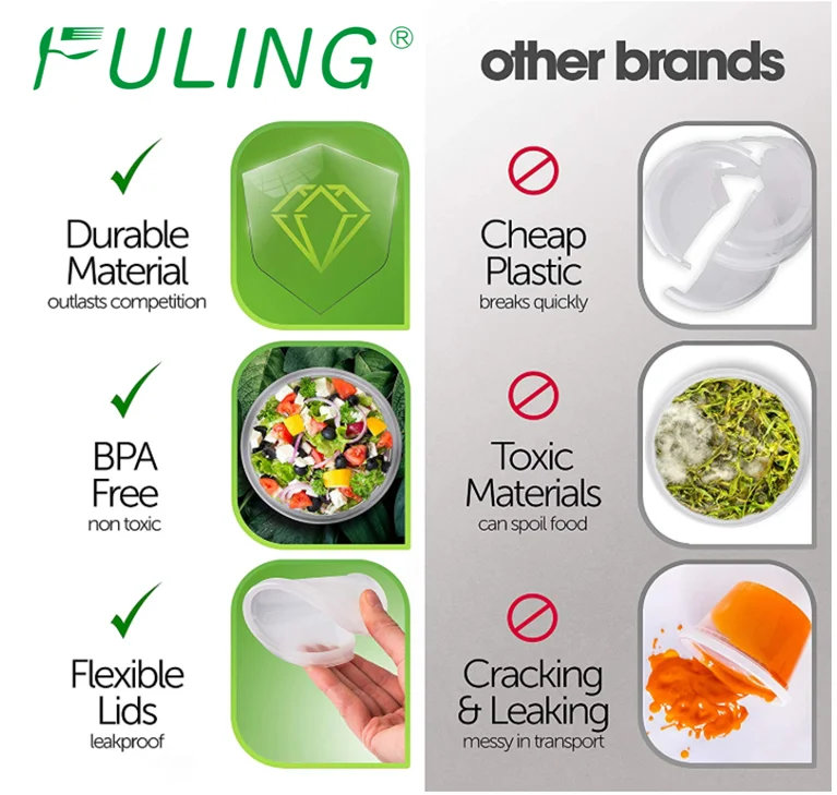 food storage container pp.png