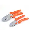 Drop Forged Grape Pruning Scissors
