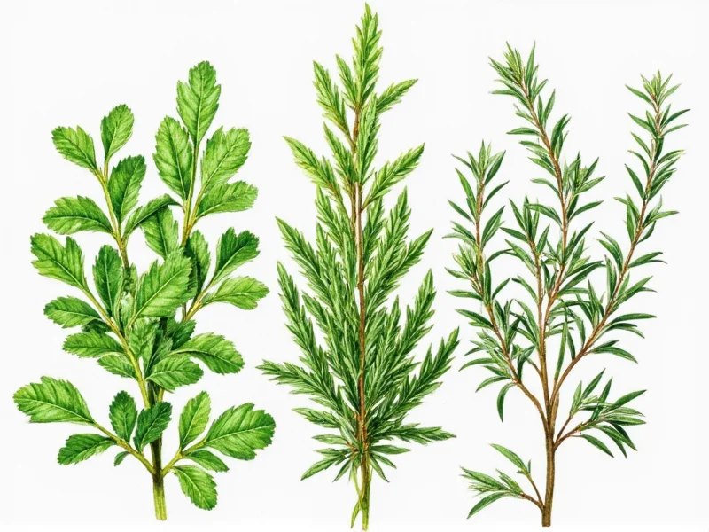 Simon & Garfunkel's Parsley Sage Rosemary and Thyme Album Facts