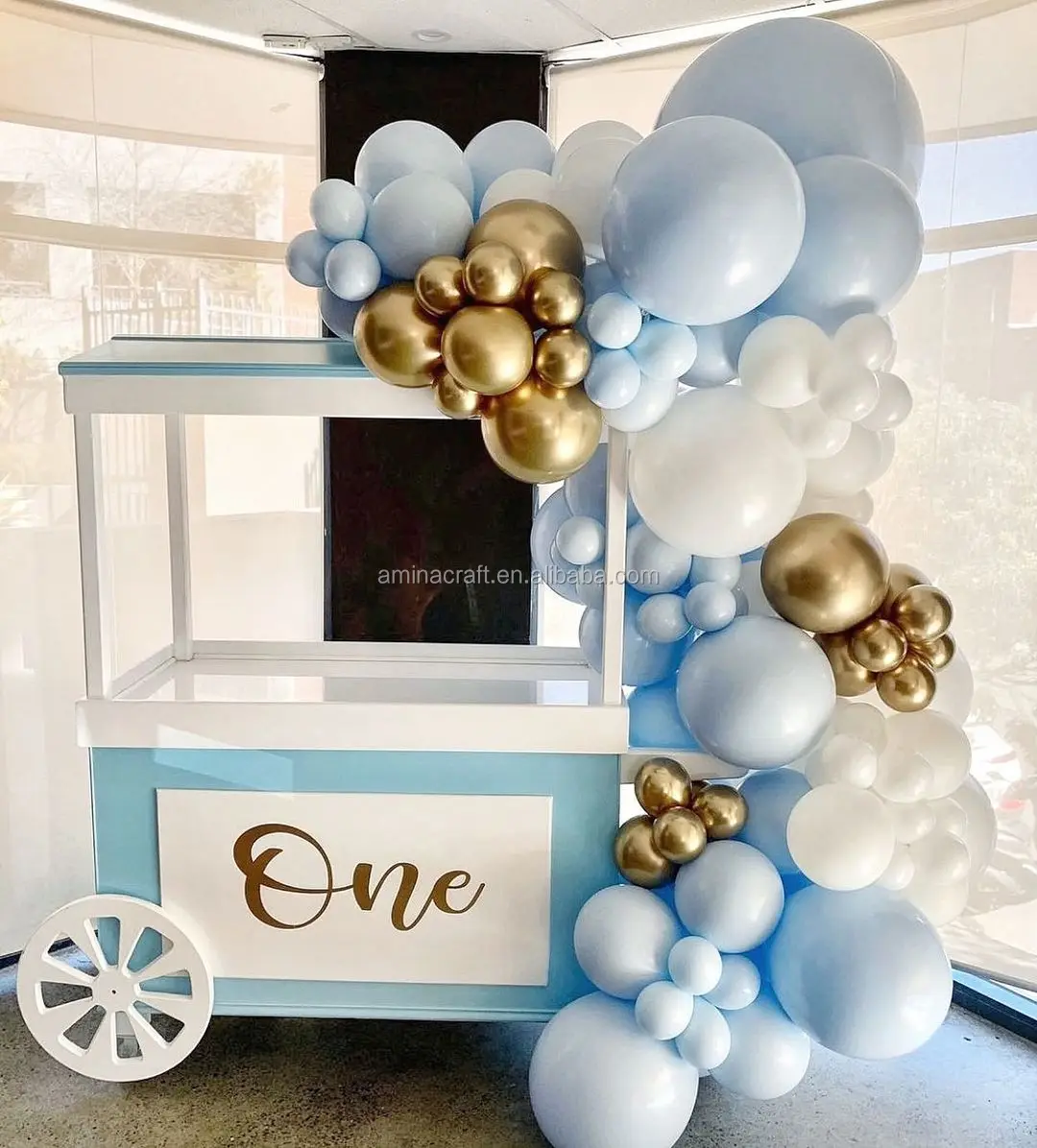 Amina Artisanat Personnalise Offre Speciale Gateau En Bois Panier De Bonbons Pour La Decoration De Mariage Presentoir Buy Gateau De Bonbons En Bois Panier En Bois De Bonbons Panier Pour La Decoration