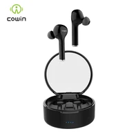 

Best OEM Small Bluetooth Wireless Earbuds for Music