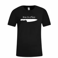 

Online Shipping Custom Apparel O Neck T Shirts, Cotton Men Clothes Print T-Shirt