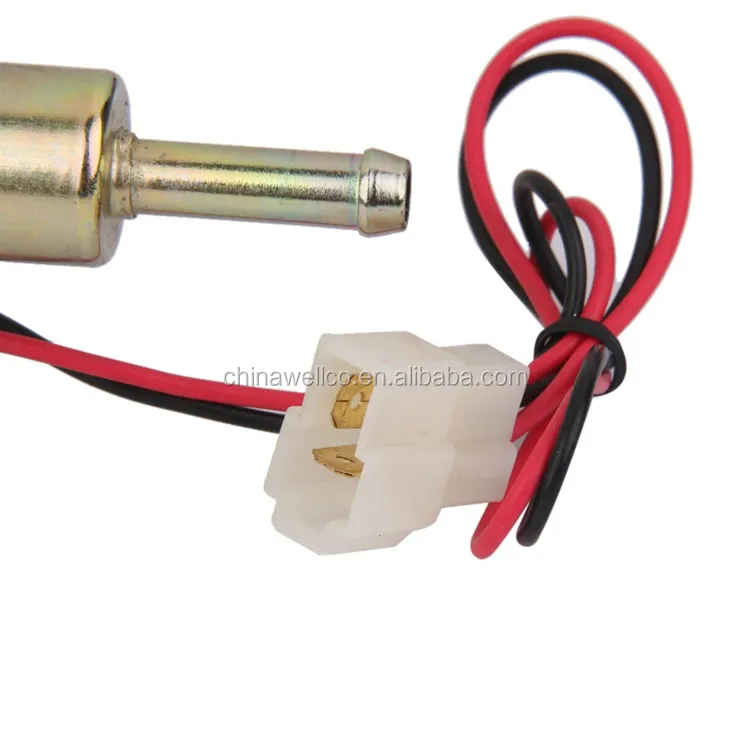 fuel pump-HEP02A.jpg