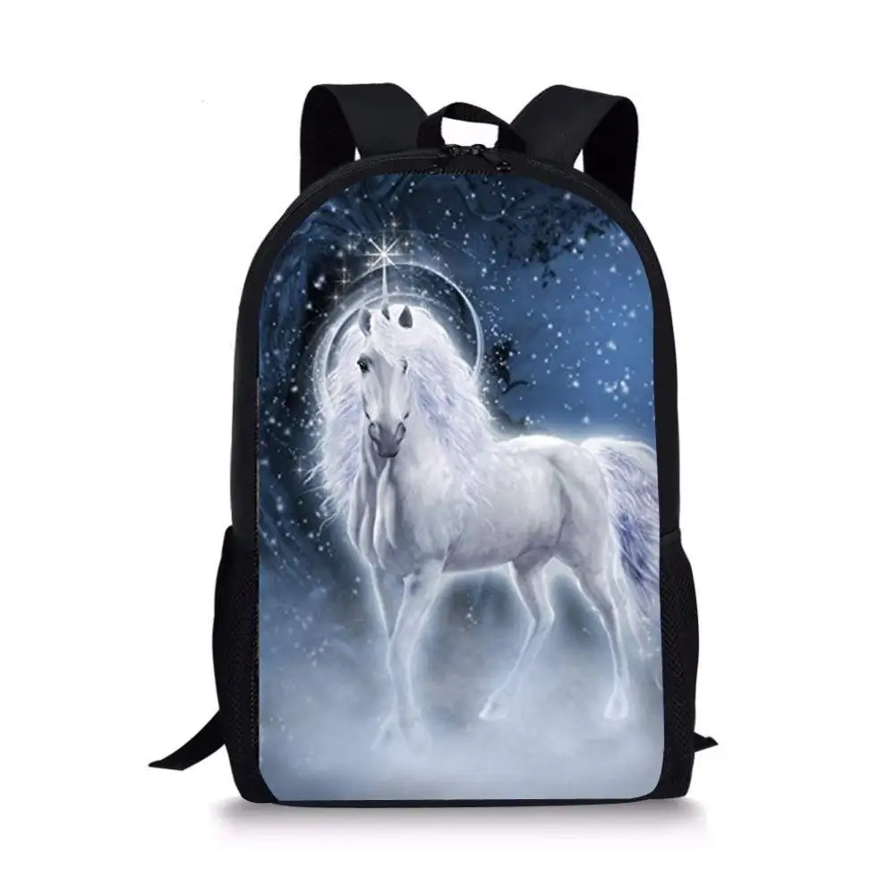 

Large capacity teenagers student girls bags backpack mochilas