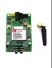 Wholesale GSM GPRS Wireless Module SIMcom SIM908