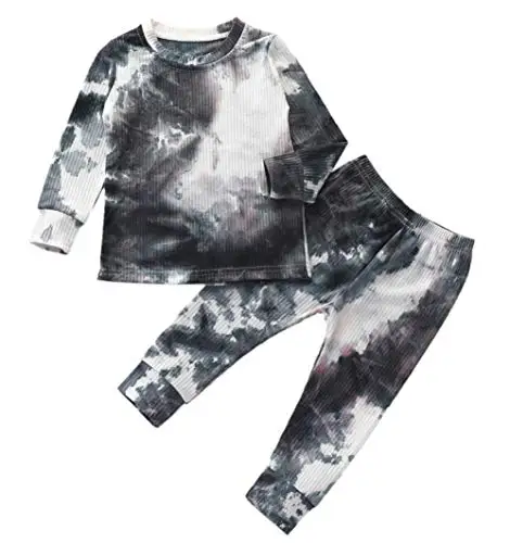 

Valentine's day Boy winter Long sleeves suit Valentine's day Color suits for boys boutique children's