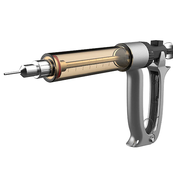 
semi automatic easy operation filling machine cbd vaporizer filling machine vape cart filling machines 