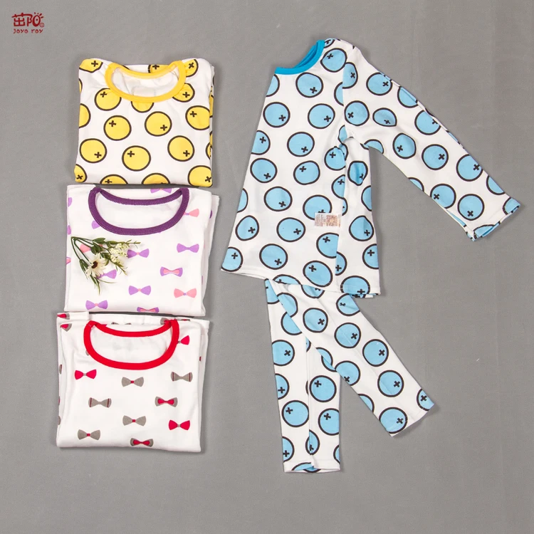 

Baby Pajamas Organic Baby Pajamas Set Cotton Baby Pajamas