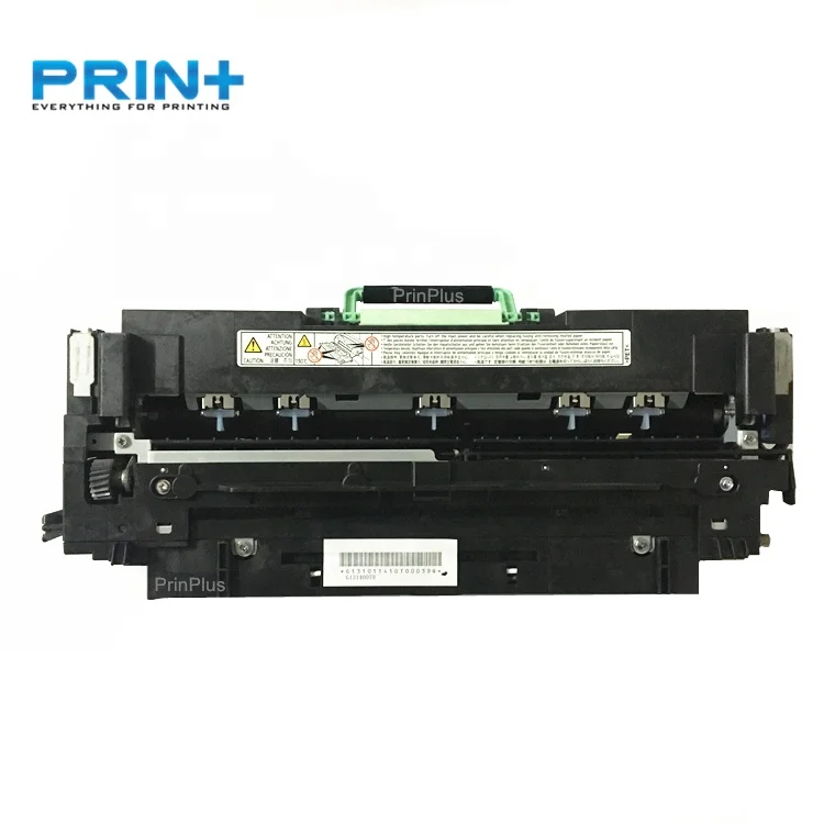 Photocopy Machine Spare Parts 110v 220v Original Refurbished Fuser