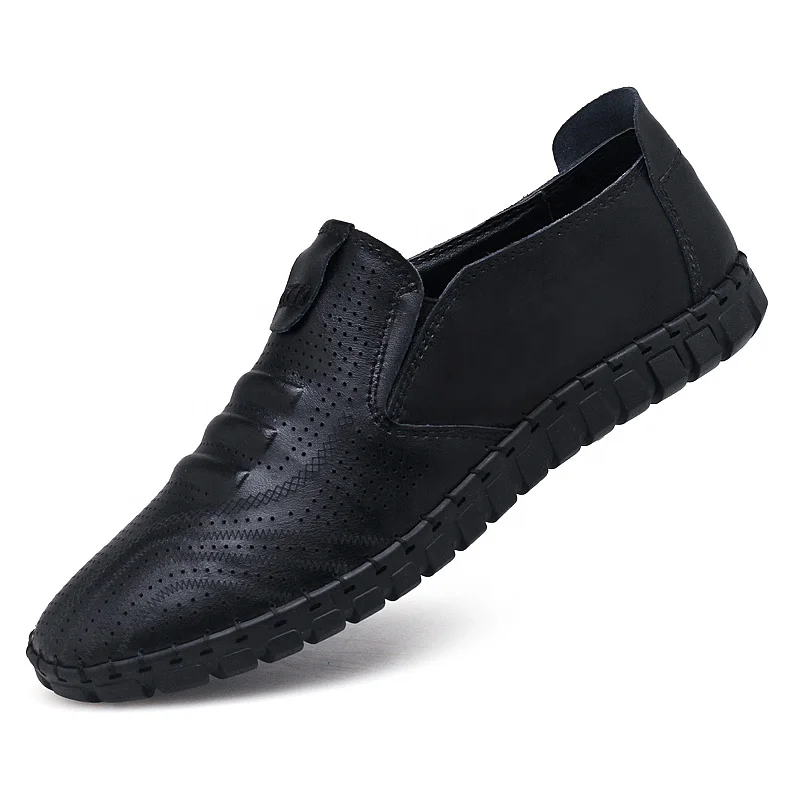 

company logo flip-fop shoe make my own custom sneaker women shoes sneakers 2 color cheap women shoes for africa, Pictures