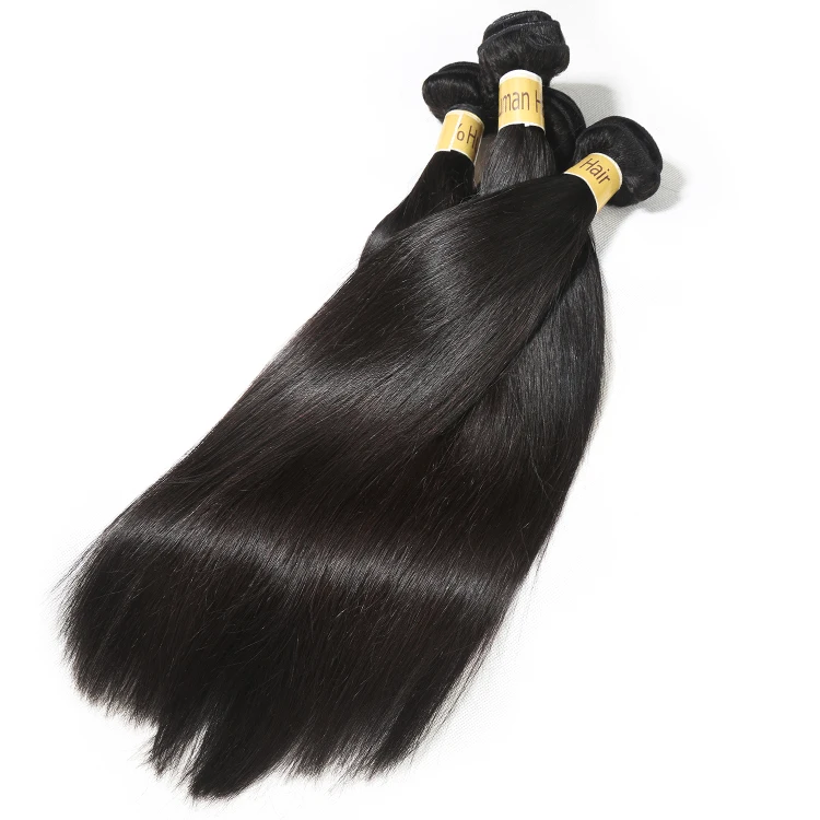 

Best sale products in america,wholesale hair extensions china,unprocessed virgin malaysian human hair extensions for black women