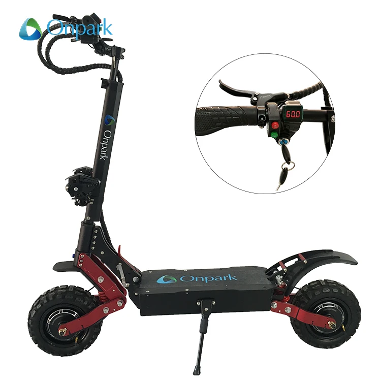 

fat tire folding wide ce 2 wheel foldable double motor explorer electric e scooter