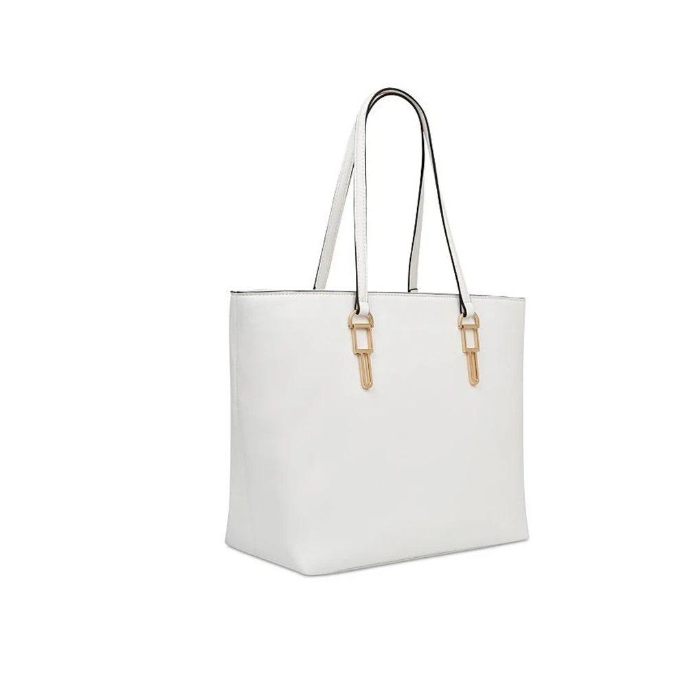 nine west criselda tote