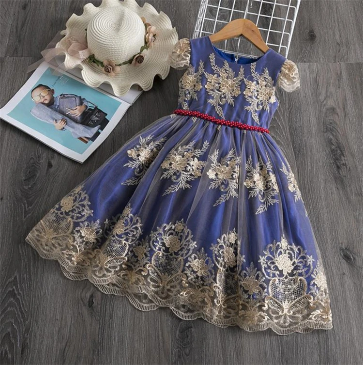 dress (25)