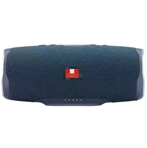 

Hot Sell Waterproof Wireless Speaker For JBL speaker Portable bt Outdoor subwoofers Charge 4 Speake