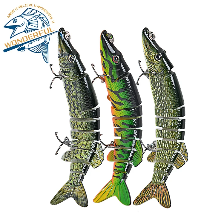 

Factory Price 13.4g 30mm Hard Bionic Long Casting Stainless Steel Wobblers Propeller Crankbait Lure