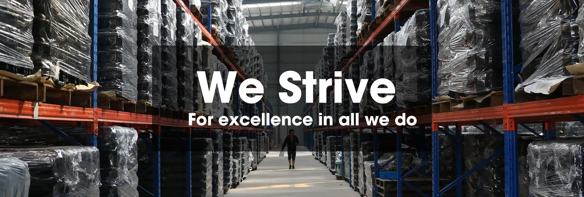 Guangzhou Tsunami Industrial Equipment Co., Ltd. Hard Case, Equipment