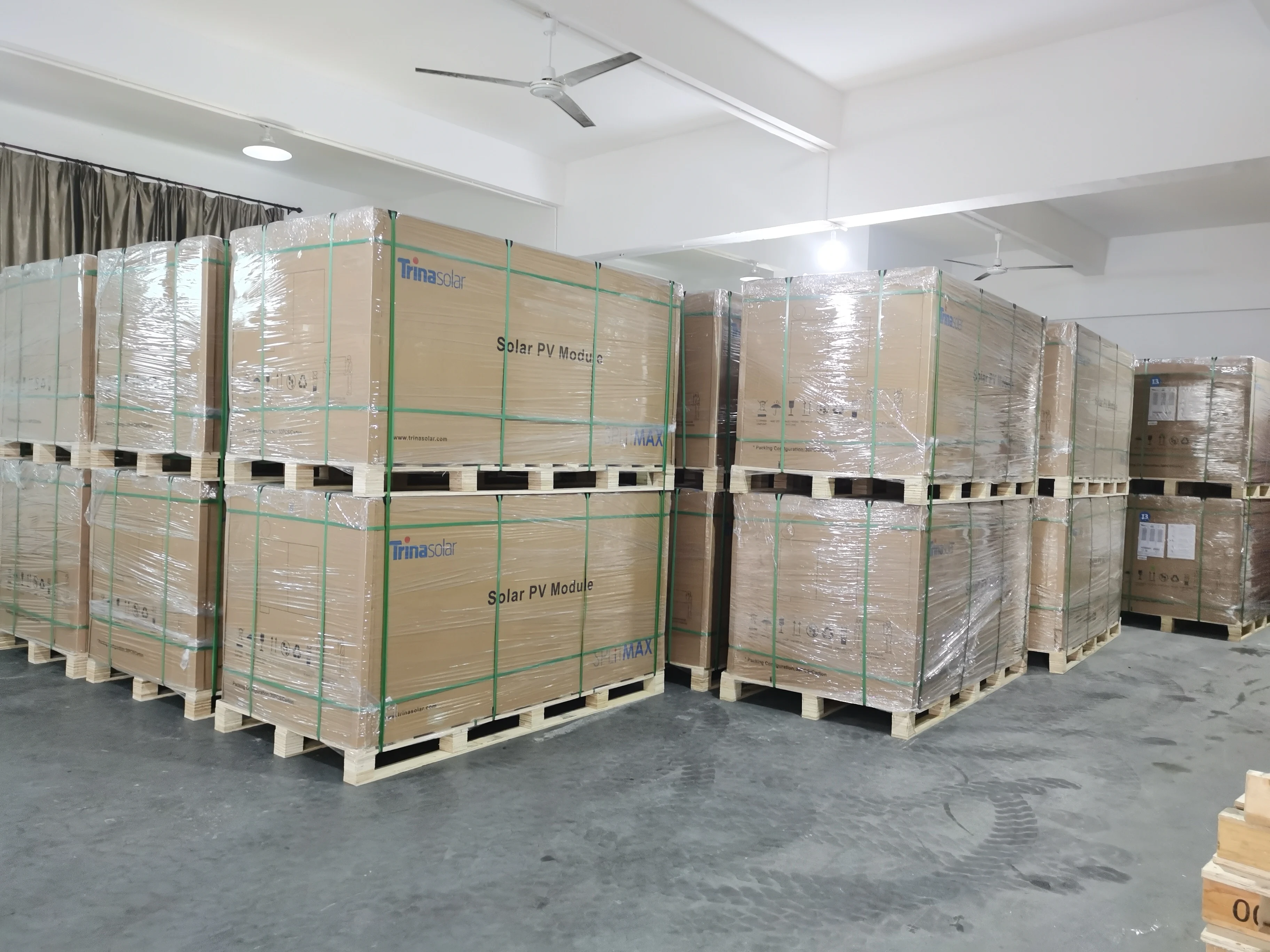 Trina solar panel 1.jpg