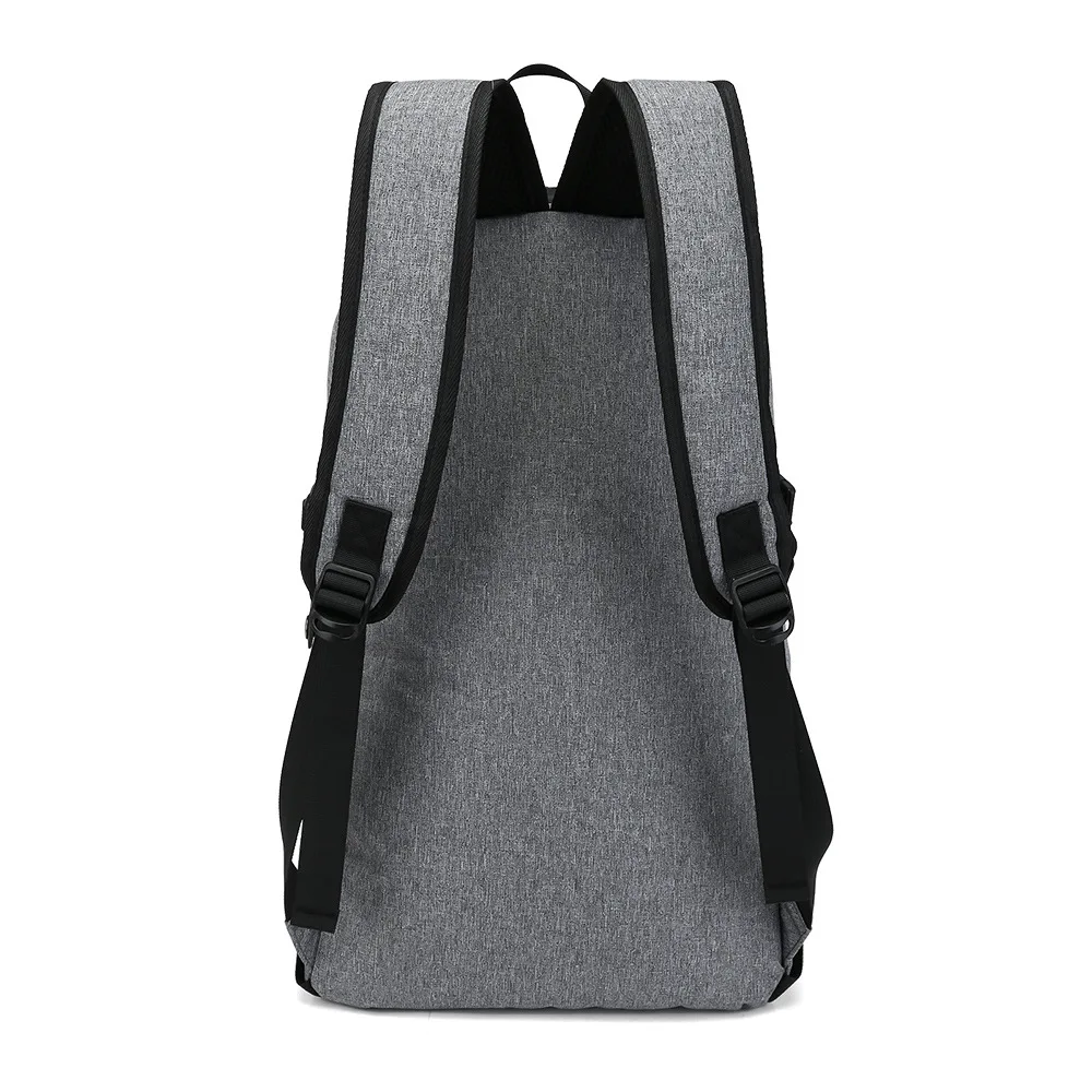 

Premium OEM Twinkle School For Durable Teenager Backpack
