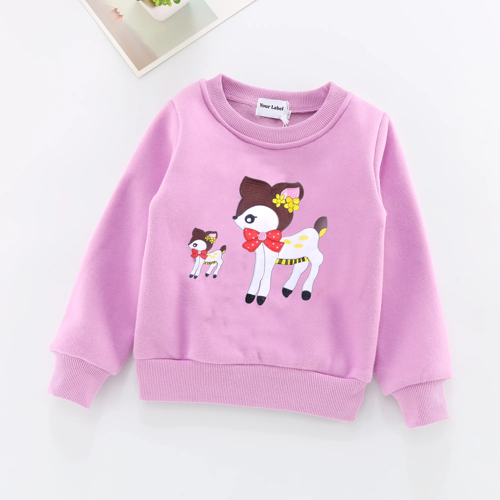 deer sweatshirt 1 .png