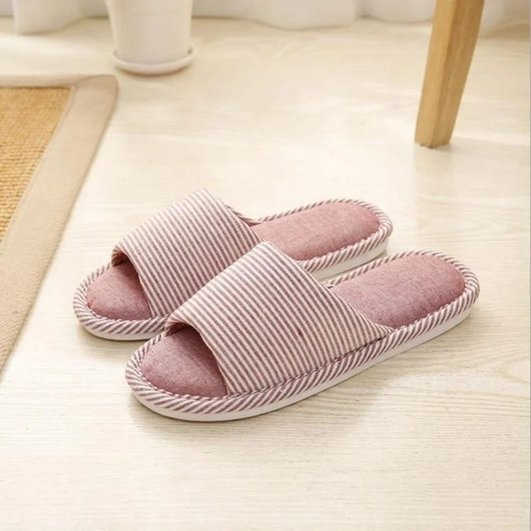 

2022 Indoor House Slides Eva Ladies Beach Sandals Summer Women slippers/slides
