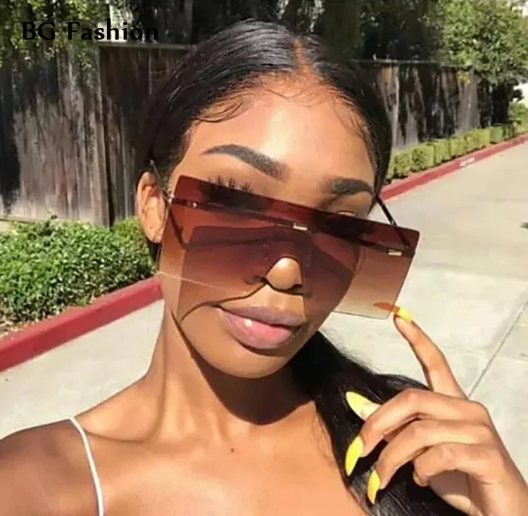 

2021 China New Arrival Sunglasses Professional Manufacturer Best Seller Woman Sunglasses, Multi colors