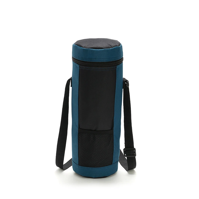 Wholesale Reusable Portable Insulated Wine Bottle Cooler Bag Buy Wine