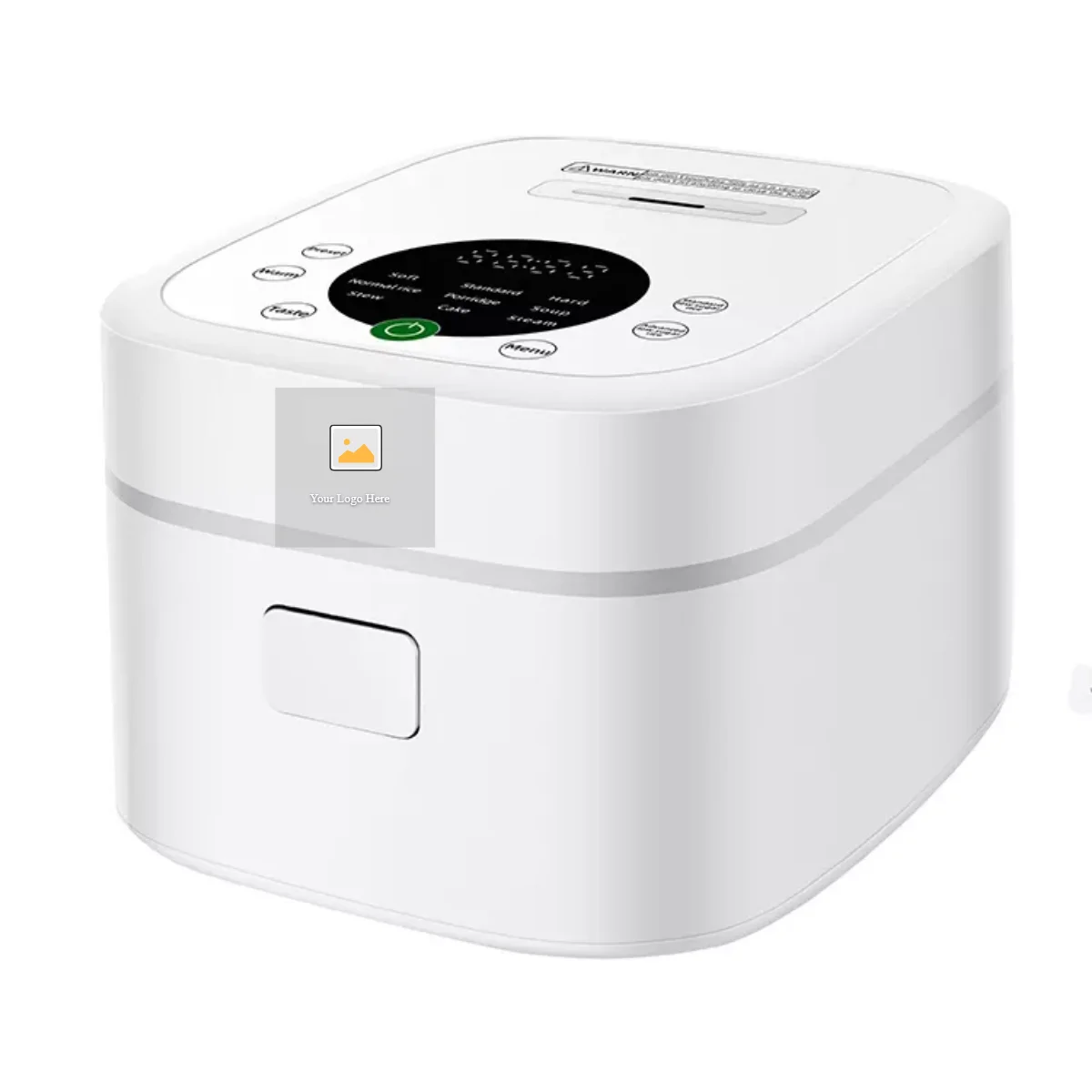 best desugar rice cooker