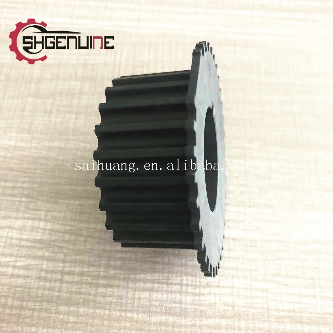 2jzge Crankshaft Timing Gear Jzs160 Crankshaft Timing Gear Jzs147