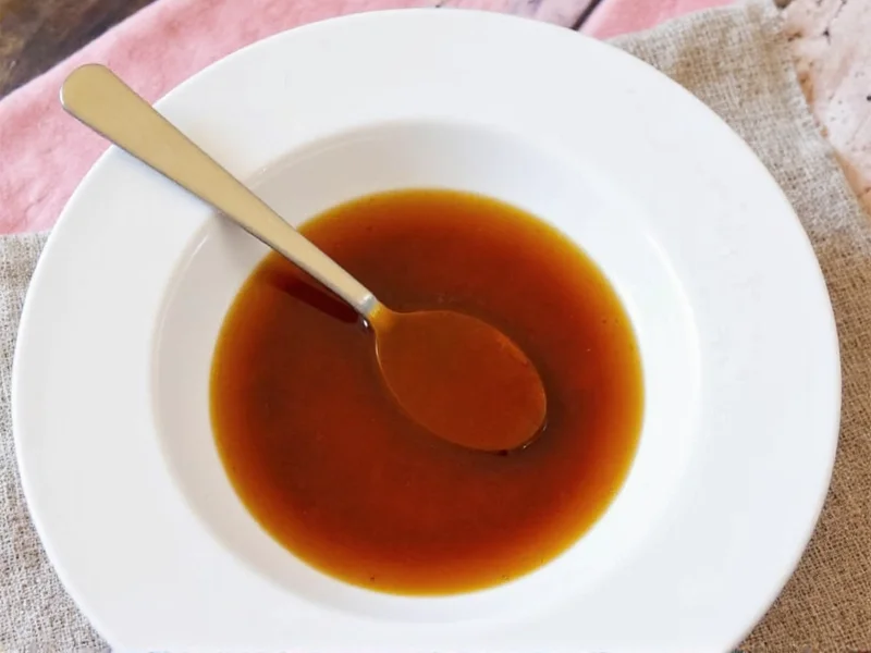 Best Replacement for Adobo Sauce: 5 Proven Alternatives