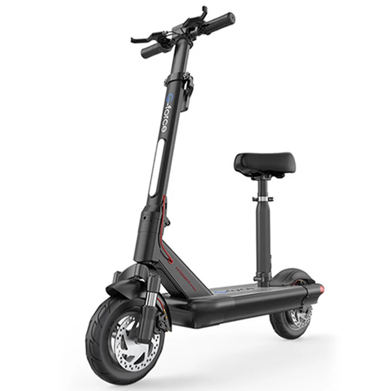 

Qibu 8.5Inch 10Inch Sharing Electric Scooter With Removable Battery Gps 2G/4G App Qr Code