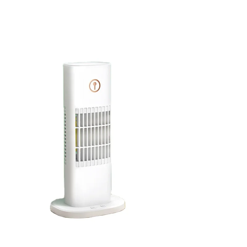 

Limited Ce Other Consumer Electronics Sx Mod Spray Usb humidifier