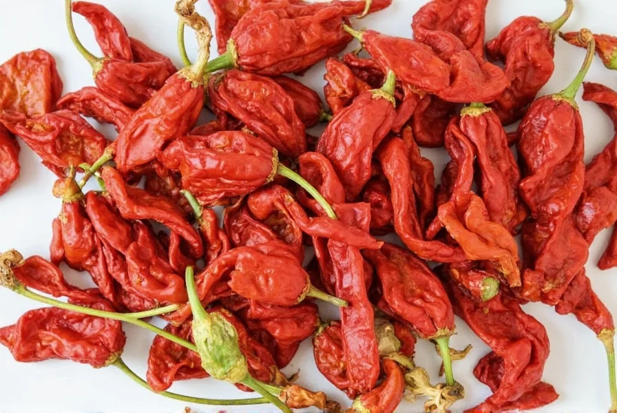 5 hilariously hot tips how to use dried peppers like a spicy pro no tears guaranteed