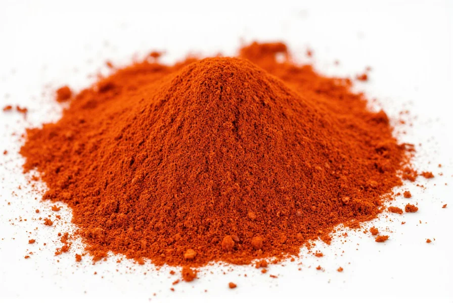 Chili Powders Guide: Types, Uses & Flavor Profiles