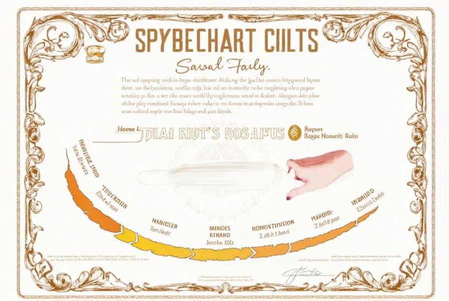 spice showdown thai pepper heat scale explained with a side of sass