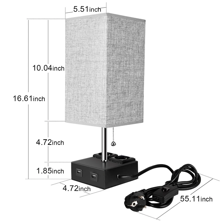 2-2 table light (7).jpg