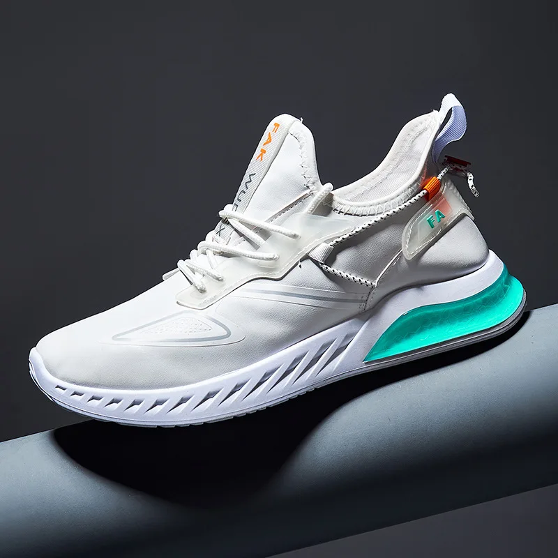 

Comfortable hot sale fashion colorful soft bottom new designing street walking running sneakers casual men sport shoes, As the pictures show