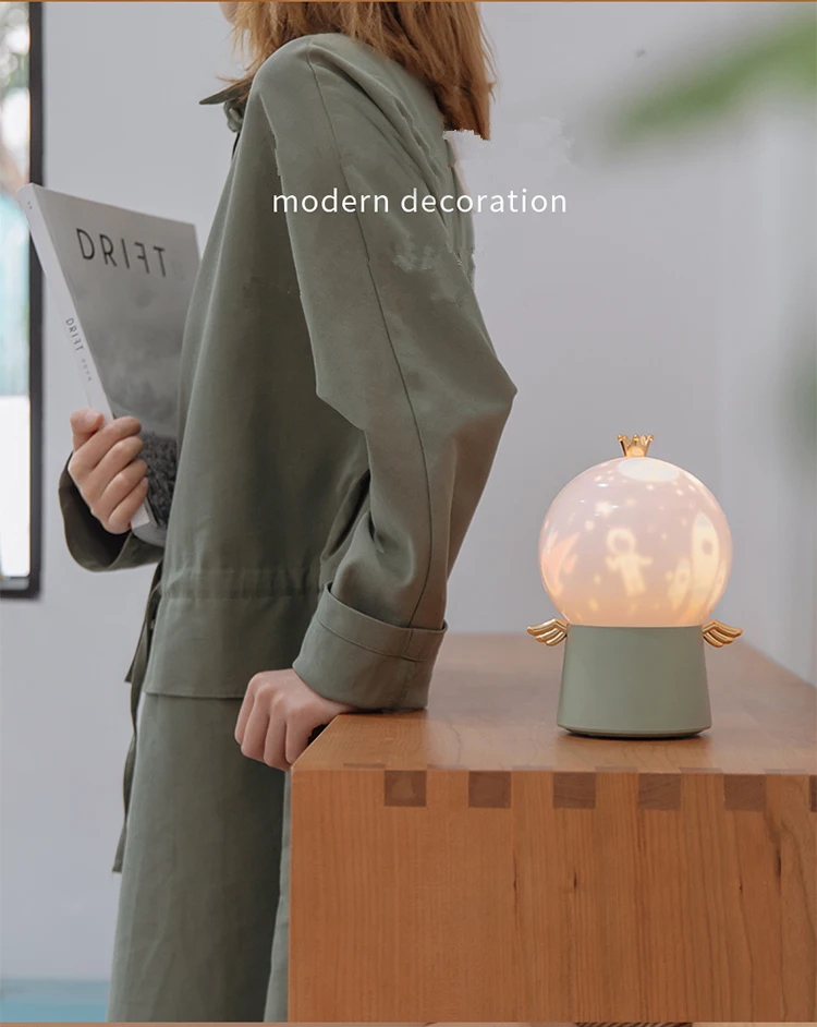 360 grados de rotacion romantico musica relajante para proyector lampara de luz de la noche cosmica de proyeccion led lampara idea de regalo buy 360