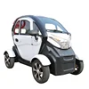 /product-detail/chinese-auto-electric-car-two-seater-mini-car-battery-for-sale-60786927130.html