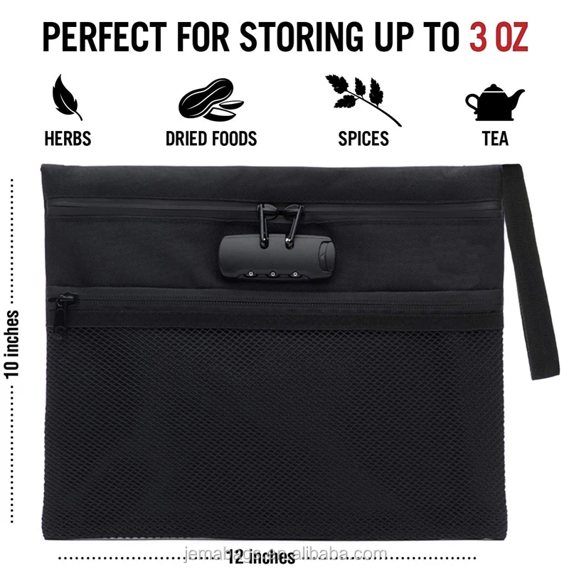 smell proof bag 024 (2).jpg