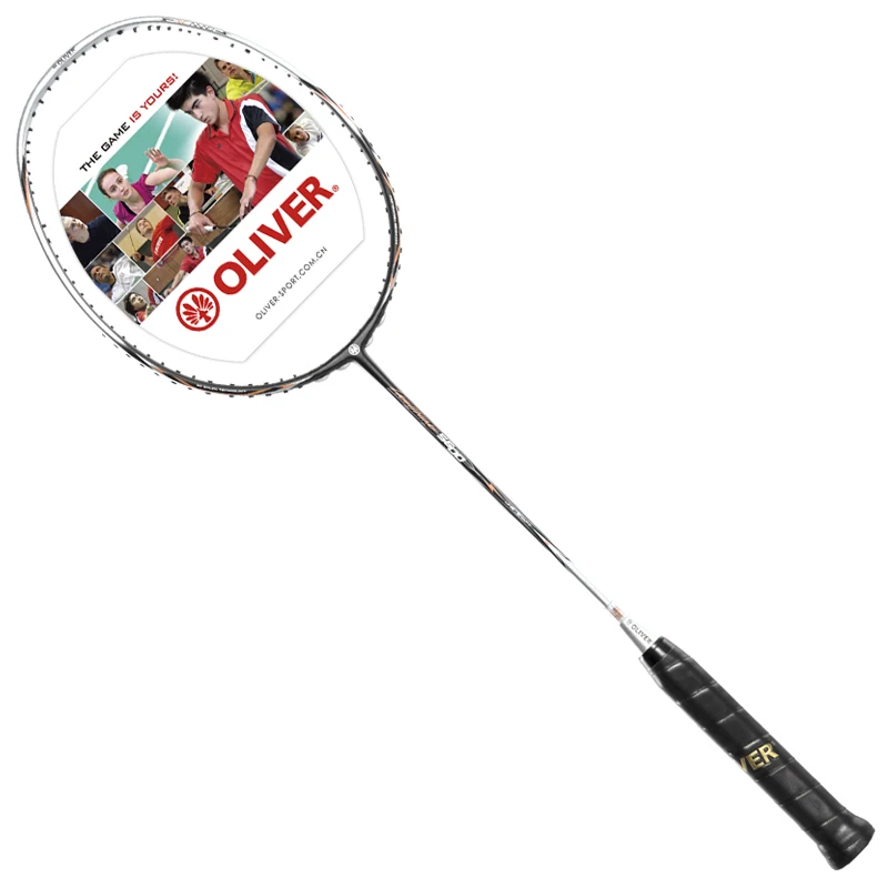 

Badminton Racket Factory Wholesale' Lightning 5600' Top Quality