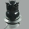 Diffuserair Diffuser Fogger Mist Maker Humidity Humidifier Return Diffuser