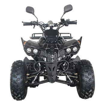 Zongshen 150cc 4 Wheel Amphibious Polaris Quad Atv - Buy Zongshen 150cc ...