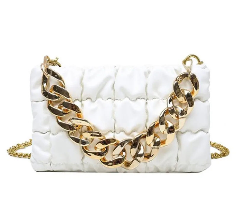 

Hot Selling Eco Women 2021 Winter Ladies Tote Bag HZAILU