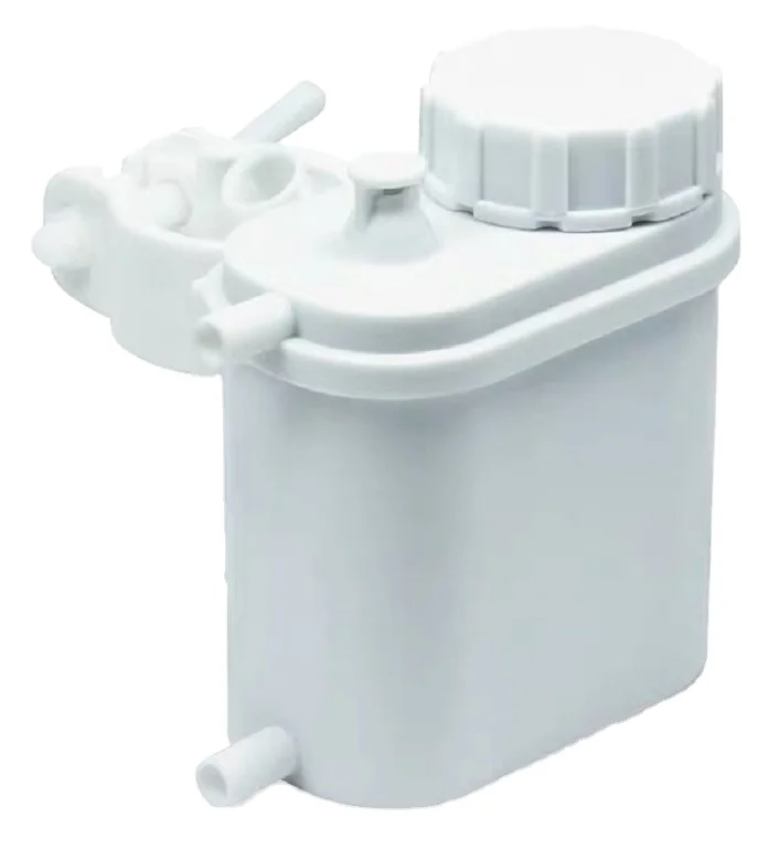 

toilet bowl cleaner, Blue